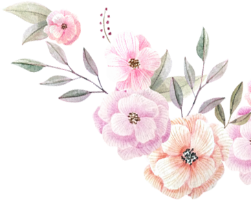 decor image